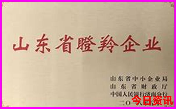 附近好玩的山区风景