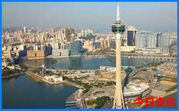 永泰有哪些旅游景点